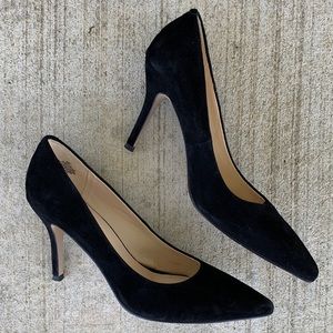 NINE WEST Heels